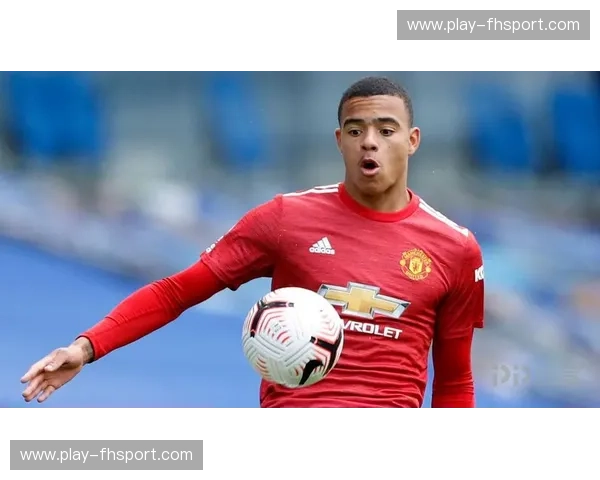 开云体育历年冠军：打造属于你的体育传奇