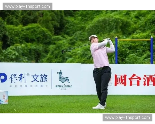 开云体育射门数据：洞察球场背后的胜负密码