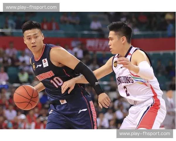 开云体育格斗比赛回放：极致视野下的对决再现