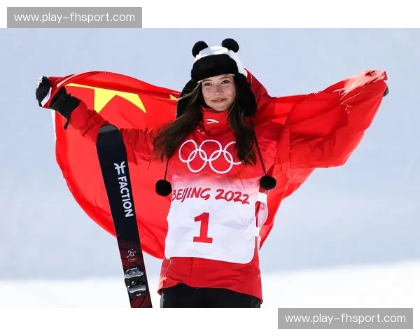 冬奥会淘汰赛:冰雪之巅的瞬间与永恒 冬奥会淘汰赛:冰雪之巅的瞬间与永恒