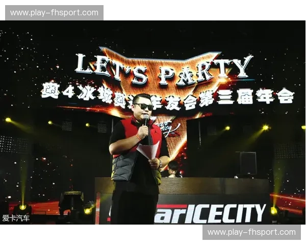 集锦MLS——把每一刻激情打包成永恒