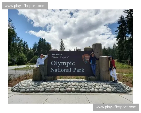 科技之巅与翡翠之城的绿茵碰撞：圣何塞vs西雅图，一场不只是足球的跨城史诗