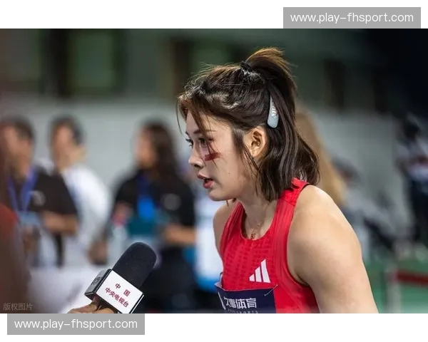 巅峰之上的东亚咆哮：当中国女排在大冠军杯遇上日本，这不仅仅是一场球赛