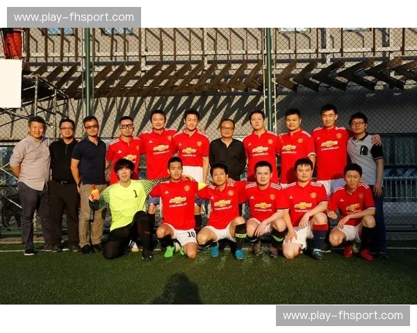 激情碰撞！葡萄牙vs波兰：一场不容错过的足球盛宴