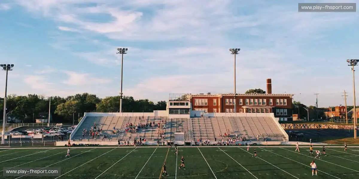 装备你的热爱，从专业到个性，应有尽有！🛒💪